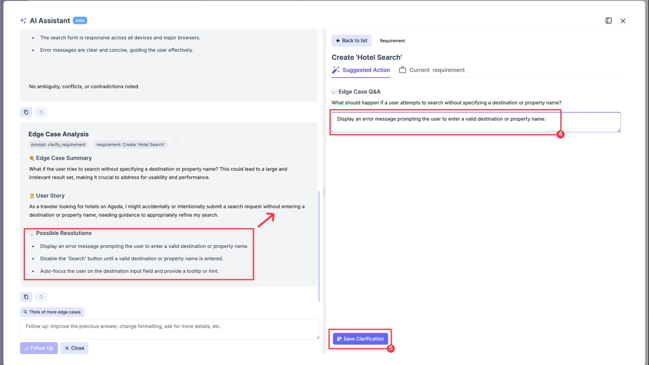 Testomat.io - Jira