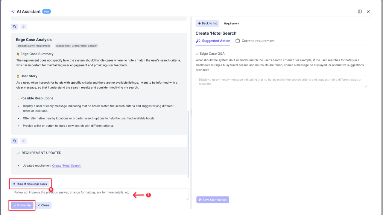 Testomat.io - Jira