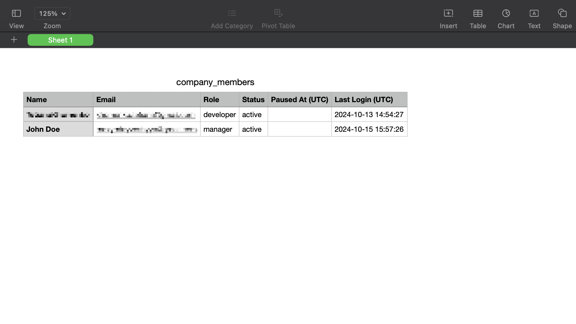 Testomat.io - Exported File