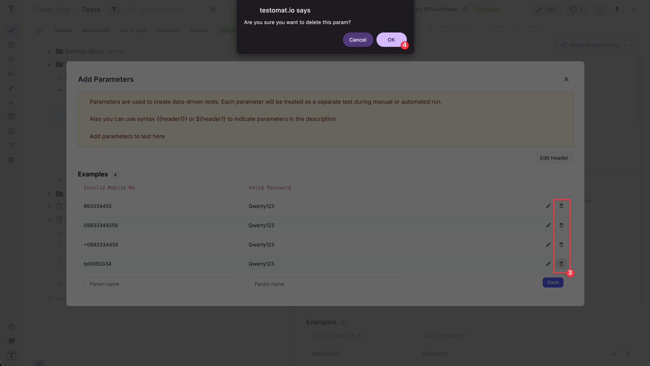 Second_Method_delete